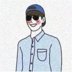 555电影用户头像